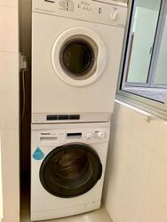 Visioncrest (D9), Apartment #504308511